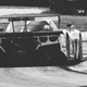 Illustration for article titled Grand-Am In Mid-Ohio: Über Gallery